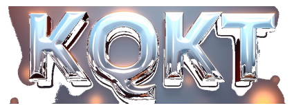kqkt logo