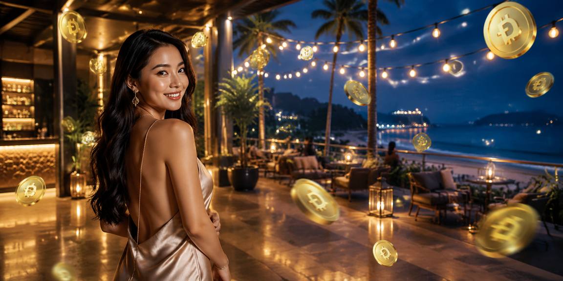 kqkt Đặt Cược Ngay Trong Khi Trận Đấu Đang Diễn Ra