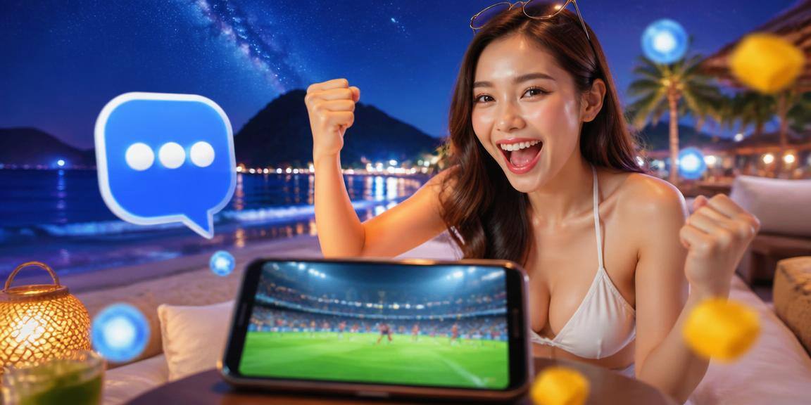 kqkt Hợp tác studio quốc tế