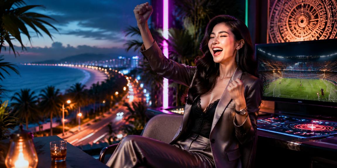 kqkt Stream trực tiếp từ studio Evolution