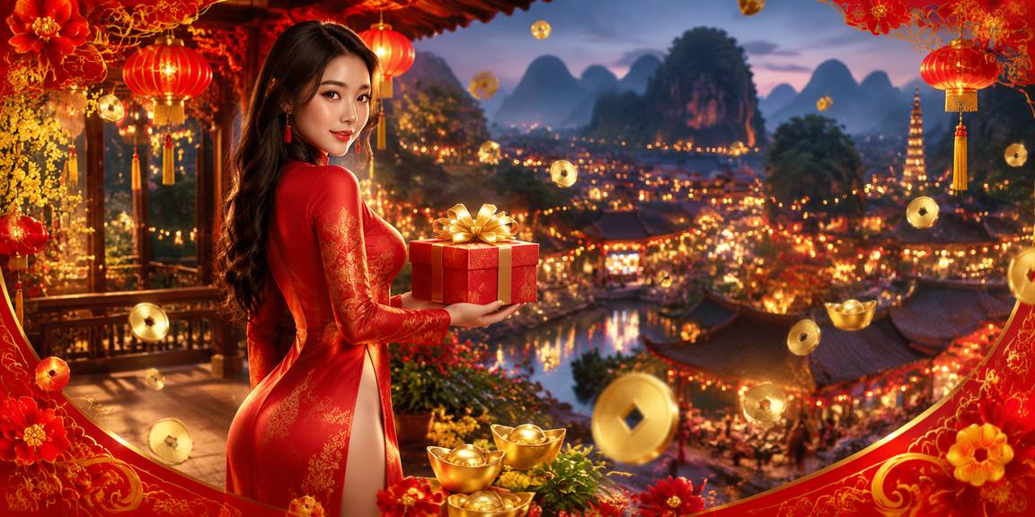 kqkt Về kqkt