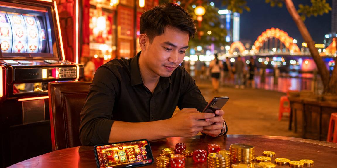 kqkt Hướng dẫn thanh toán