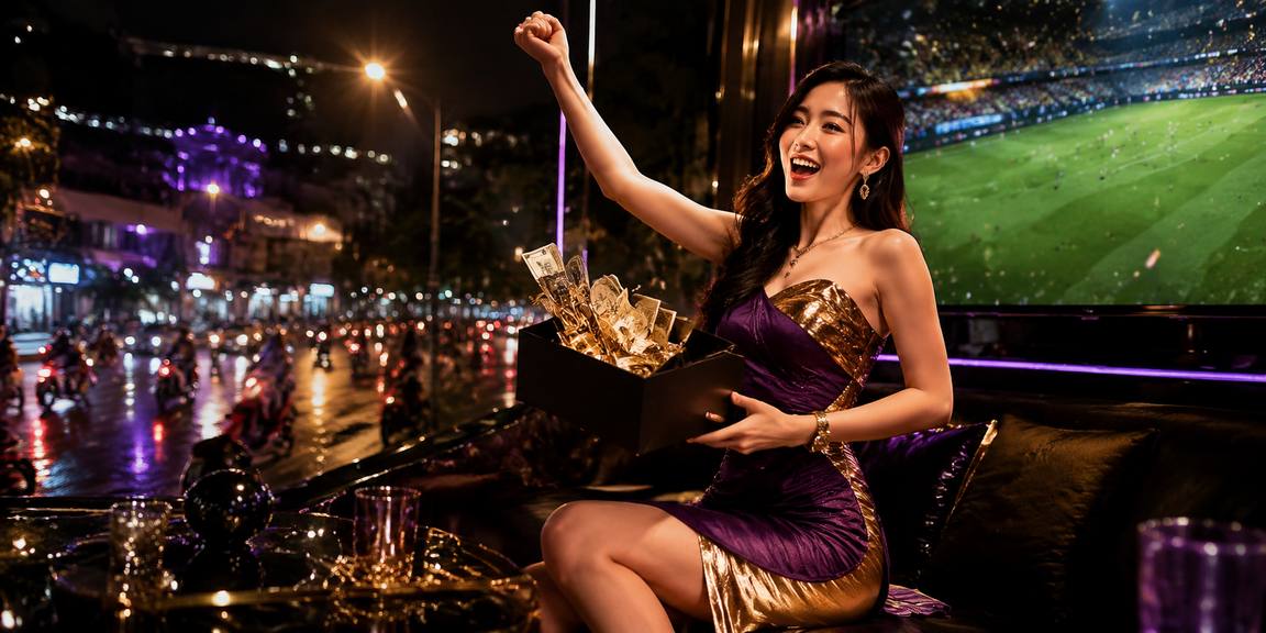 kqkt Trợ giúp & Liên hệ