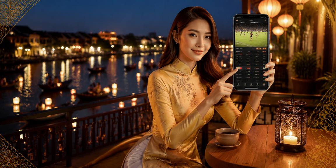 kqkt Sportsbook